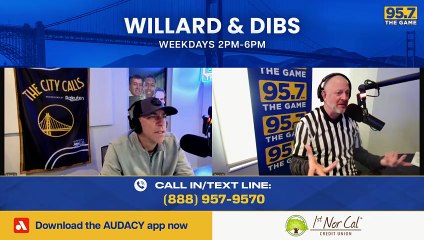 NBA officiating is a JOKE!