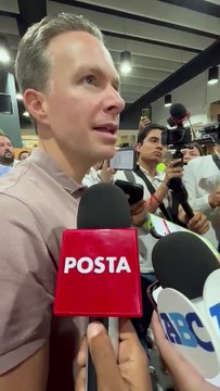 Buscará Manuel Velasco reubicar refinaría de PEMEX de Cadereyta