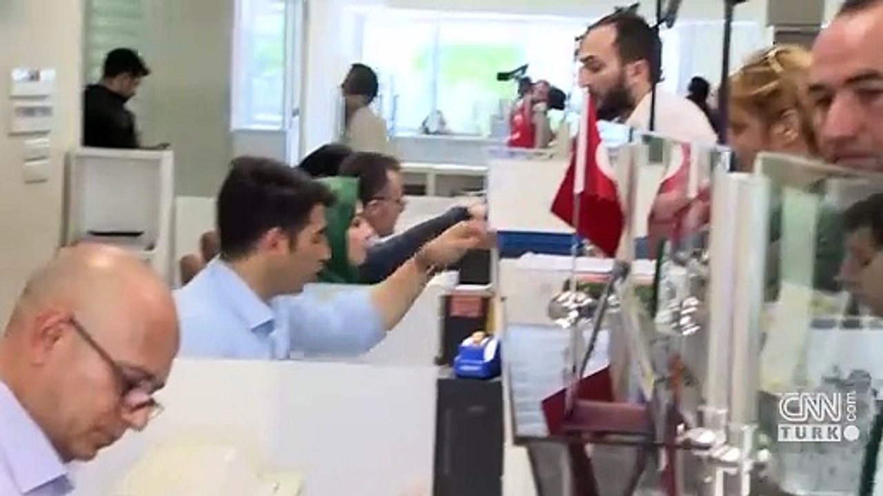 BAYRAM İKRAMİYESİ NE KADAR OLACAK? | Bakan Işık...