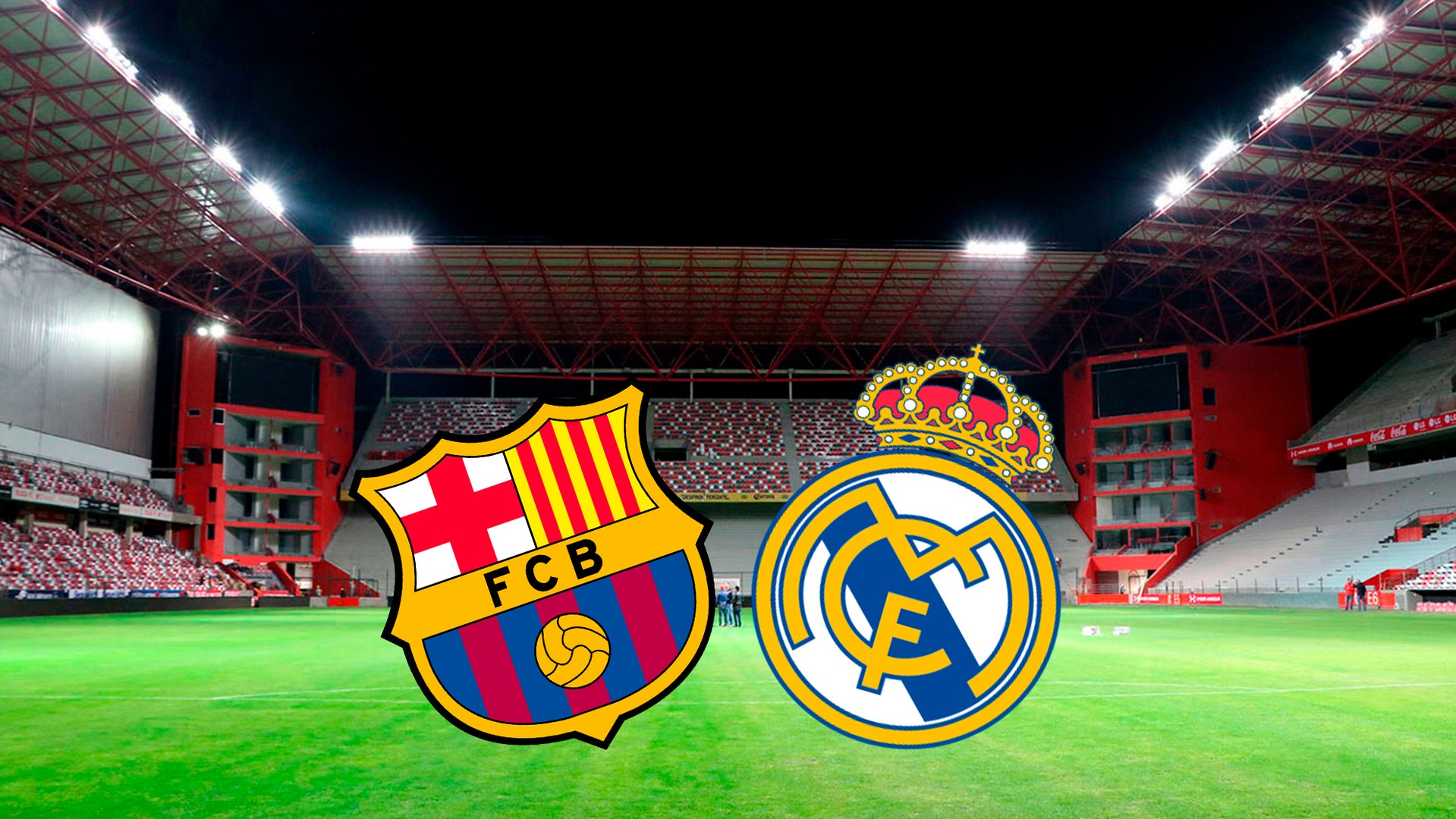 LaLiga EA Sports 2024: Marcelo dice presente en Nemesio Díez, formará ...