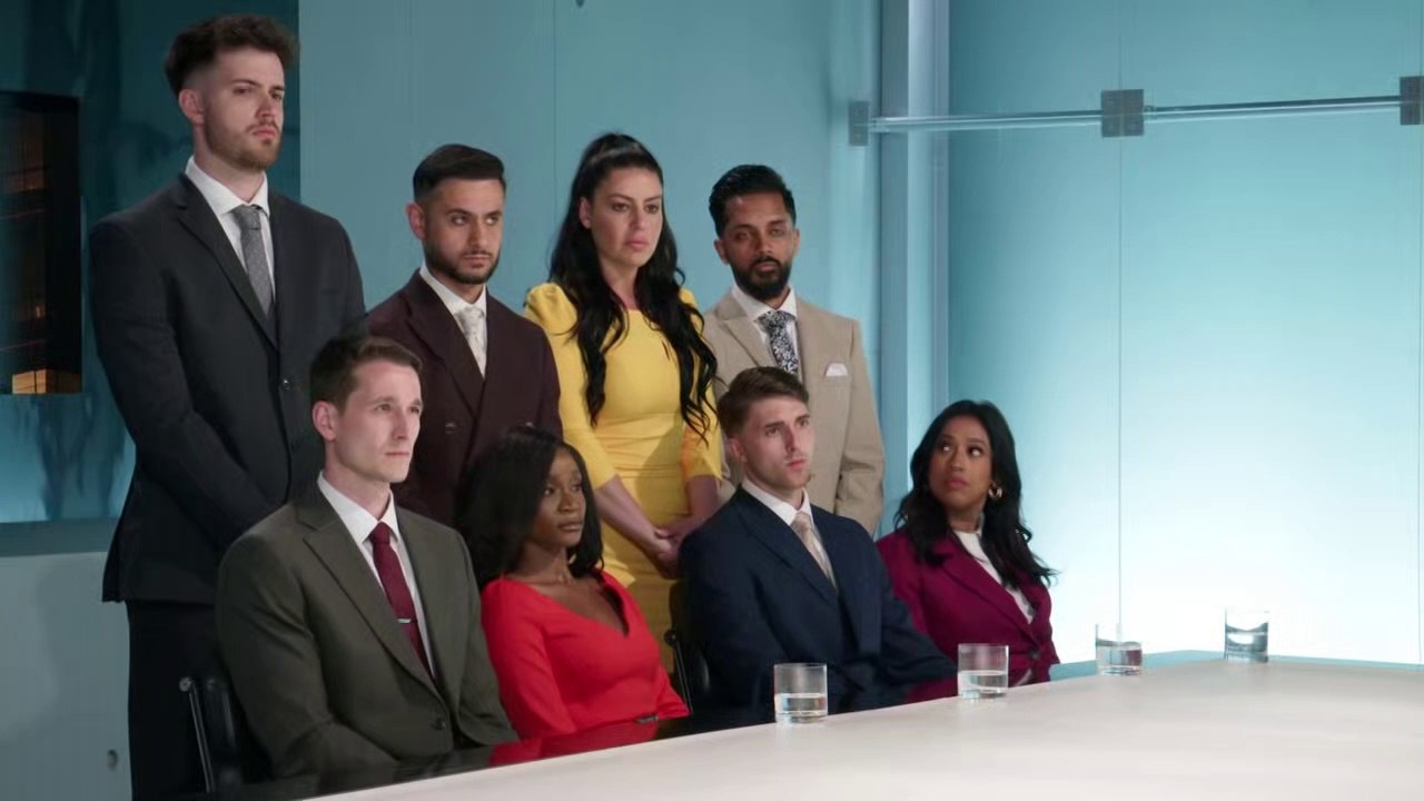 The.Apprentice.2025.S19E03