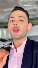 ¡Se enchiló! ¡ Cardi B le lanza un micrófono a una de sus fans.