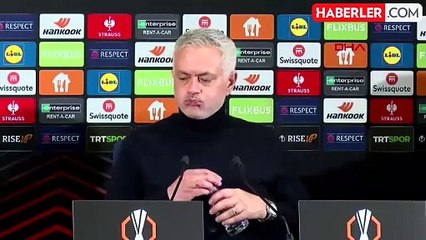 Önce Tadic, sonra Dzeko: Kadıköy'de art arda rekor kırdılar