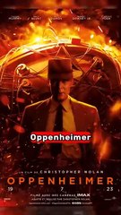 ancienne vidéo top 3 christopher nolan