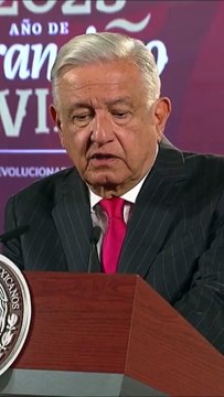 México podría participar en mesas de paz por conflicto entre Rusia y Ucrania