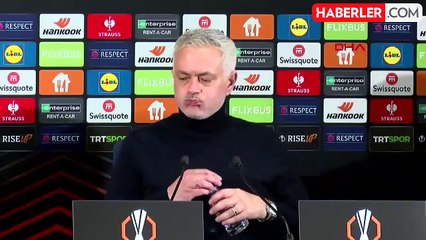 Önce Tadic, sonra Dzeko: Kadıköy'de art arda rekor kırdılar