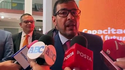 Dará Secretaría del Trabajo cursos gratuitos a profesionistas