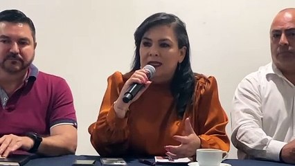 Volverá Adán Augusto López a Nuevo León este martes 25 de julio