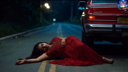 प्यार की सच्ची कहानी जो आपको रुला देगी! | Valentine Day 2025
