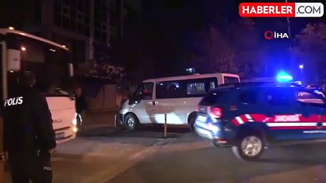 Bebek ölümlerini araştıran komisyonun görev süresi 20 Şubat'a kadar uzatıldı