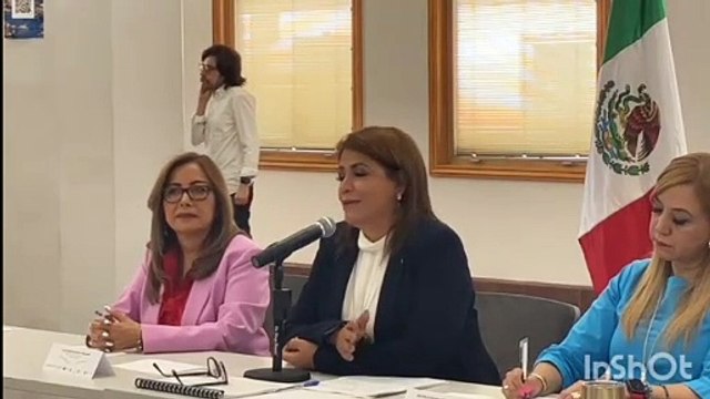 Nuevo León ocupa el sexto lugar en feminicidios a nivel nacional