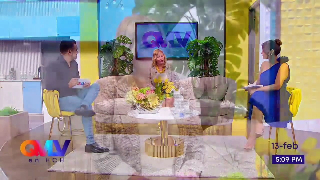 En Vivo (6364)
