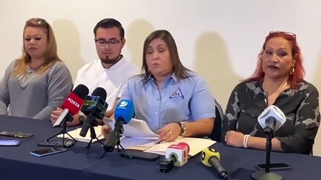 Denuncian abogados cobros ilegales a beneficiarios de Infonavit