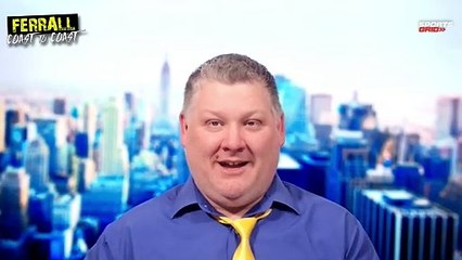 Top NFL Free Agents 2025: Key Players and Predictions