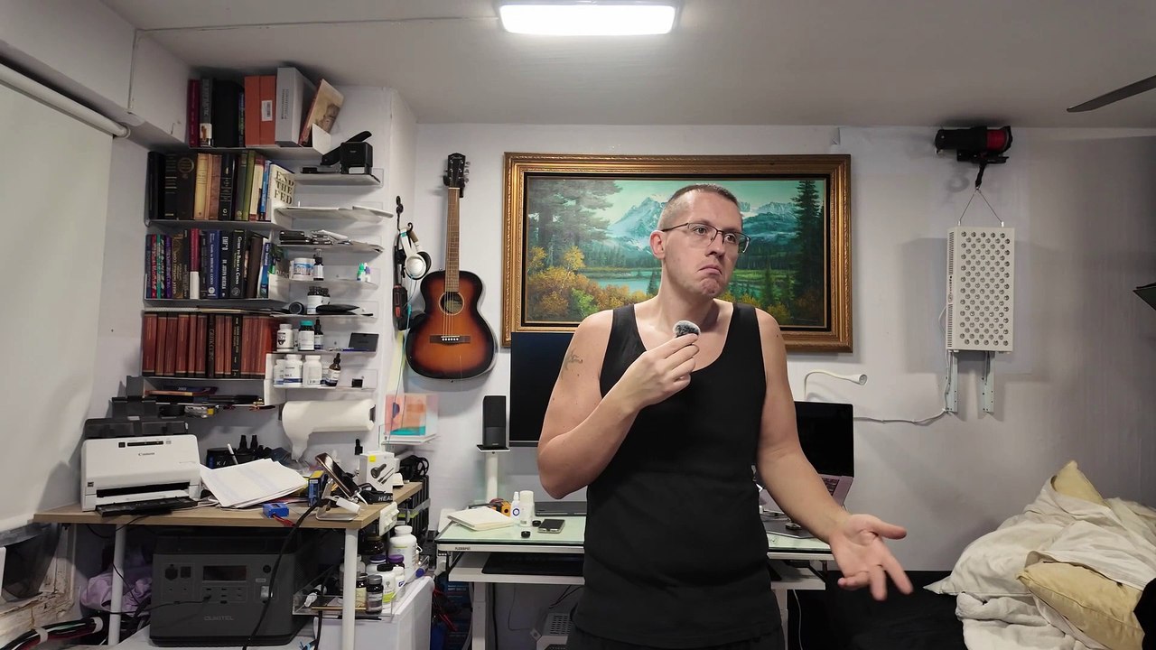 💪 90 Pounds WEIGHT LOSS in 204 Days ENERGIZED HEALTH Program Review Testimonial #wisebuyreviews