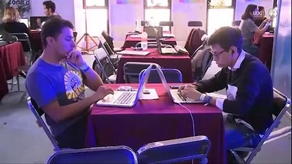 El principal reto de la Inteligencia Artificial es crear al mismo tiempo sistemas de gobernanza