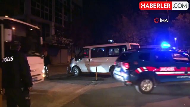 Bebek ölümlerini araştıran komisyonun görev süresi 20 Şubat'a kadar uzatıldı