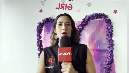 VIDEO: ¿Eres fanática de Barbie? Tienes que vivir la experiencia ‘Expo Barbie’