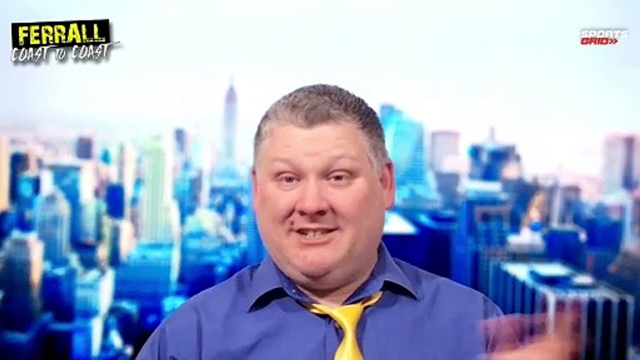 Alex Bregman Signs Three-Year, $120M Deal with Red Sox