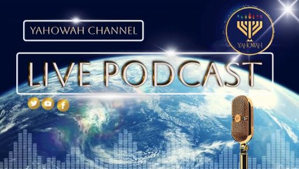 Qatsyr ~ Harvests Episode Twelve 13 February 2025