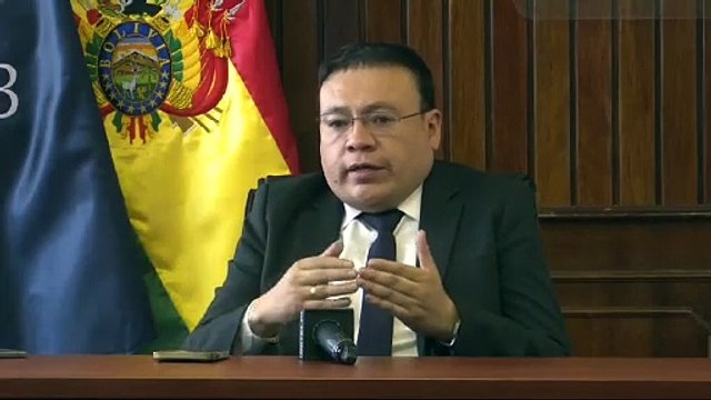 En ocho días, Caneb advierte perjuicio de $us 4 millones por el veto a la exportación de carne