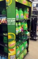 What Would You Do with Found Money? 💸