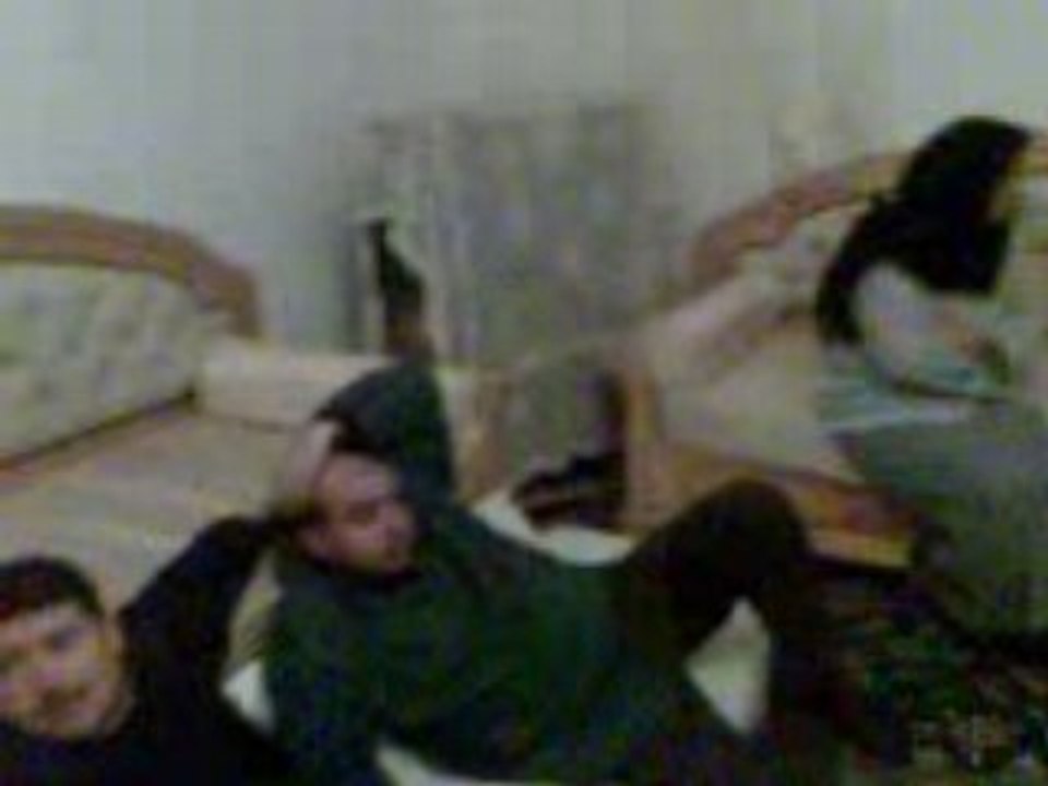 Vidéo010