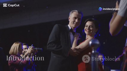 Célébrités qui se sont suicidées