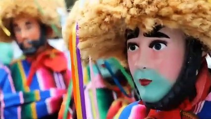 Arranca la Feria de las Flores edición 166 en la Álvaro Obregón