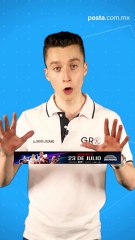 ¿Cómo funciona el tema fiscal cuando eres host de una propiedad en AirBnB?