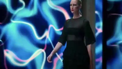 Geek Girl S01E01 - First Episode