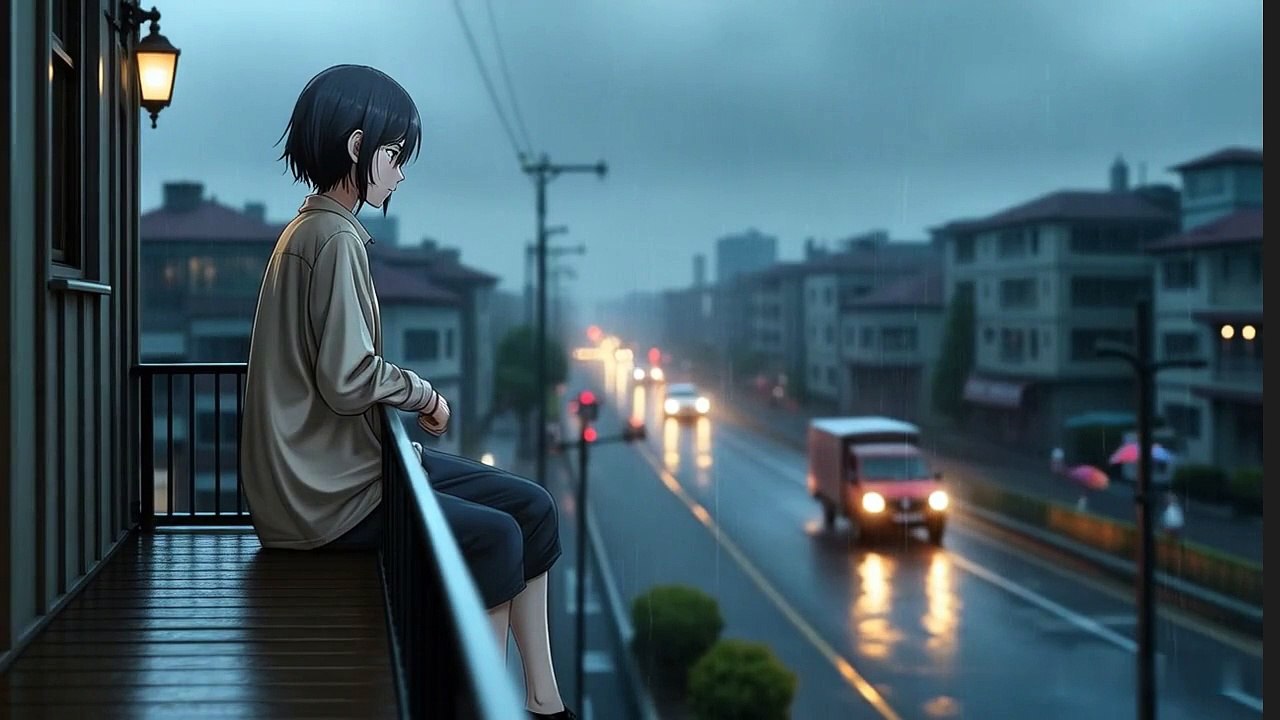 Study Music That Keeps You Motivated 🎧 Relax and Focus 🎵