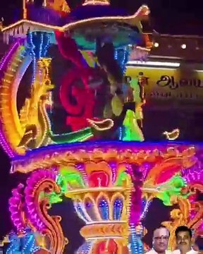 சிங்கப்பூர் முருகனை வந்து பாருங்கள் TMS LEGEND M.THIRAVIDA SELVAN SINGAPORE TMS FANS