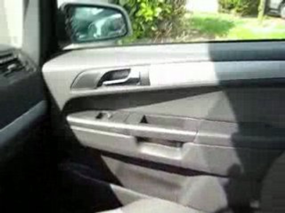 Opel-zafira-1