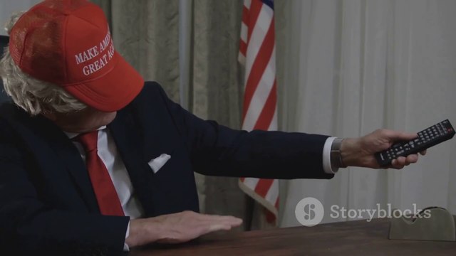 Célébrités qui soutiennent Donald Trump