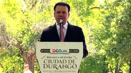 Rehabilitarán puentes, paseos y avenidas del centro histórico