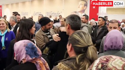Muğla Büyükşehir Belediye Meclisi Çimento Fabrikası Alanının İmar Planını İptal Etti