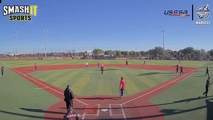 Arizona VS Georgia - Fri, Jan 10, 2025 9:15 AM to Fri, 11:15 AM