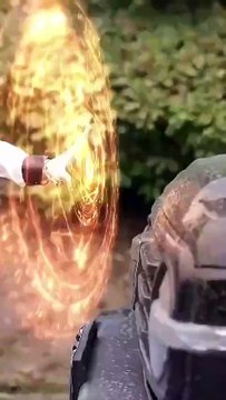 [2/2]After a Flash Marriage, She Stops Pretending! CEO Shocked by Her True Power! #drama #shortdrama #短剧 #短剧全集 - English Movie Trending