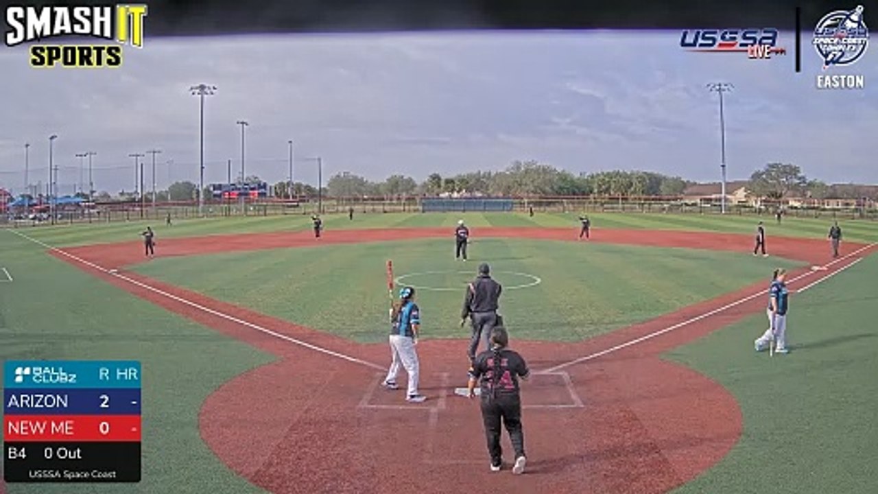 New Mexico VS TBD - Sun, Feb 2, 2025 9:15 AM to Sun, 11:15 AM