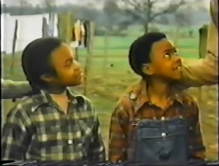 Sounder, Part 2 | movie | 1976 | Official Clip