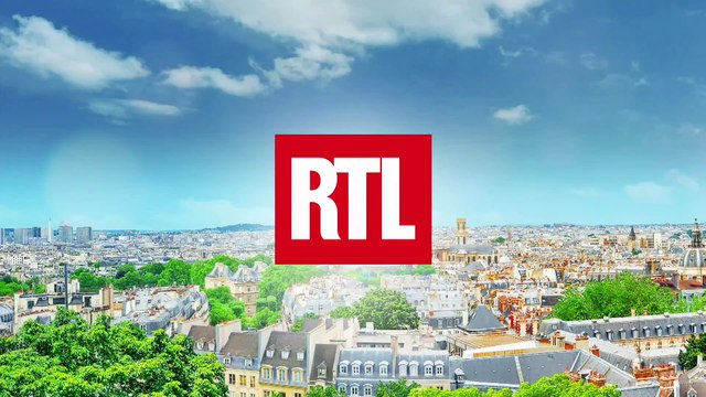 Trump/Poutine : vers une paix négociée à deux en Ukraine ? L'heure des petits arrangements entre ennemis ?