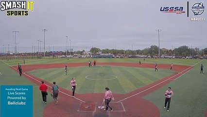 Washington VS TBD - Sat, Feb 1, 2025 2:15 PM to Sat, 4:15 PM