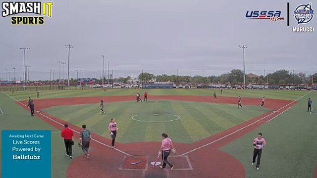 Washington VS TBD - Sat, Feb 1, 2025 2:15 PM to Sat, 4:15 PM