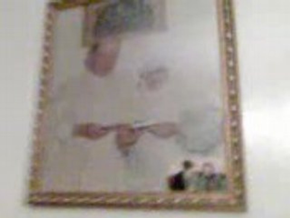 Vidéo013