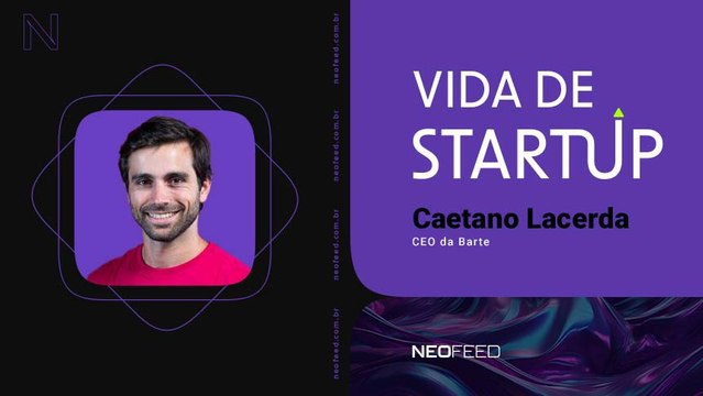 Na Barte, um sistema de boletos quase custou a sobrevivência da companhia