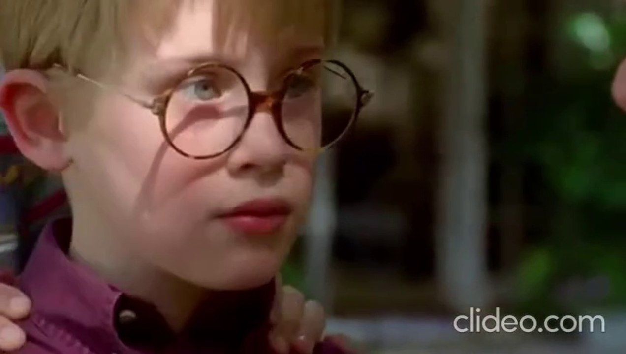 El guardian de las palabras (1994) pelicula completa español latino