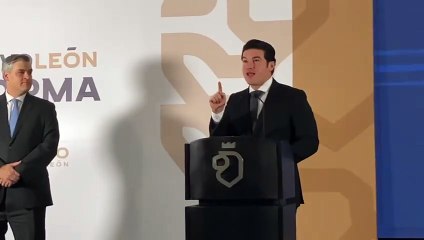 Nuevo León es la puerta del newshoring en Mexico