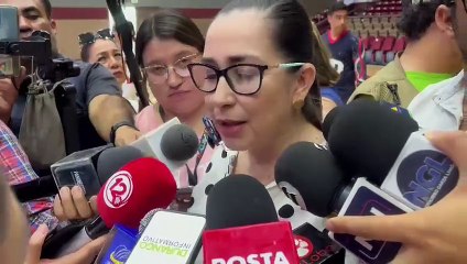 Continúan quejas en salud, educación y finanzas asegura contraloría