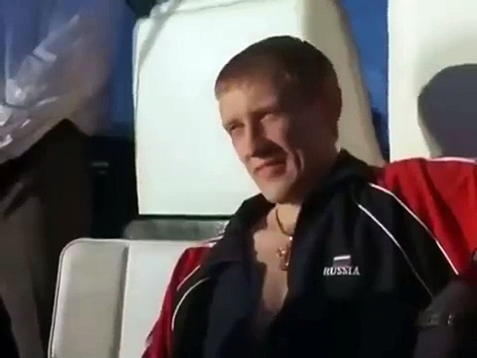 Non-Stop Thrills Moscow Heat Full Action Crime Movie Free Movie 2025